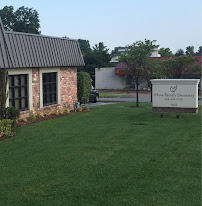 Cherry Street Family Dentistry