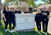 Cherry Street Family Dentistry