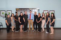 Midtown Dentistry