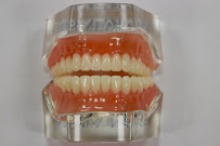 Lifetime Dentistry of South Tulsa