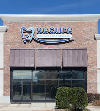 Lifetime Dentistry of South Tulsa