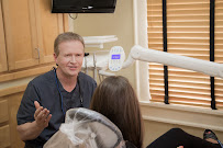 Tulsa Premier Dentistry