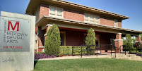 Tulsa Premier Dentistry