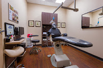 Tulsa Time Dental Design
