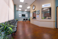 Tulsa Time Dental Design