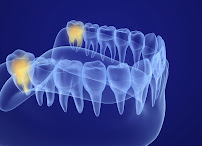 Tulsa Modern Dental