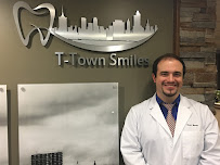 Tulsa Modern Dental