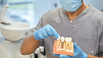 Chimney Hills Dental