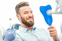 Chimney Hills Dental