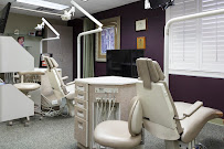 The Dental Studio of South Tulsa