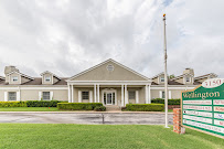 The Dental Studio of South Tulsa