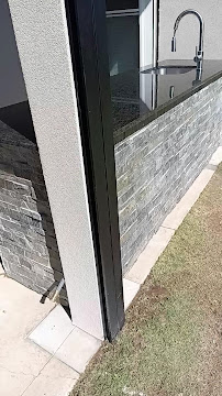 360 Dental