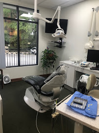 Tulsa Children's Dentistry