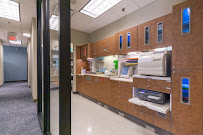 On The Cusp Pediatric Dentistry