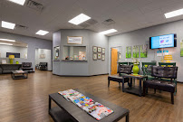 Aspen Dental - Tulsa, OK - Woodland Hills