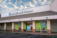 Aspen Dental - Tulsa, OK - Woodland Hills