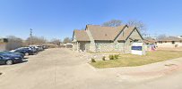 Aspen Dental - Tulsa Hills, OK