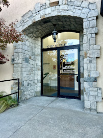 South Tulsa Kids Dental