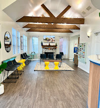South Tulsa Kids Dental