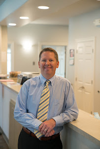 Children's Dental Health Center