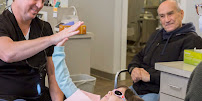 Children's Dental Health Center
