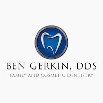 Ben Gerkin DDS