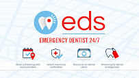 Chadwick Webster DDS
