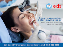 Chadwick Webster DDS