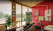 Smile Stop Dentures & Implants Tulsa