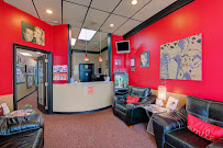 Smile Stop Dentures & Implants Tulsa