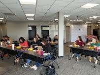 Bingham and Howarth Family Dentistry, PLLC