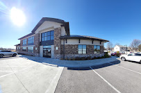 Bingham and Howarth Family Dentistry, PLLC