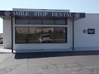 Tulsa Sculpted Smiles