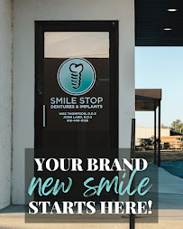 Tulsa Sculpted Smiles