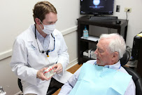 Nellis Family Dentistry: Nicole A. Nellis, DDS