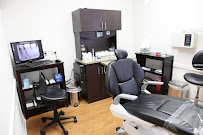 Nellis Family Dentistry: Nicole A. Nellis, DDS