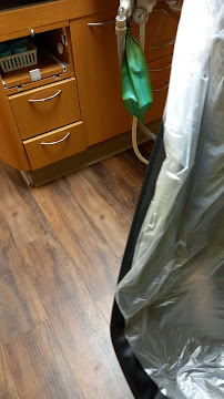 Neighborhood Dental Studio