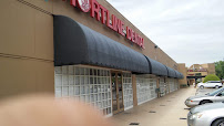 Neighborhood Dental Studio