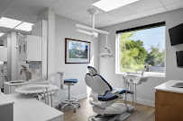 Plost Dental
