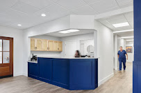 Plost Dental