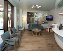 Origin Dental Wellness – Biological Dentist & Holistic Nutritionist Shannon Toler, DDS