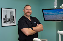 Origin Dental Wellness – Biological Dentist & Holistic Nutritionist Shannon Toler, DDS