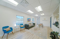 Charles Calhoun DDS