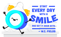 Tulsa Dental Group Inc