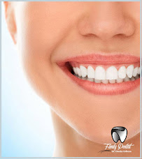 Tulsa Dental Group Inc