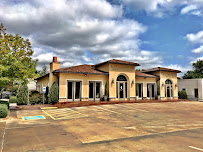Region Dental