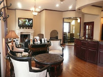 Region Dental