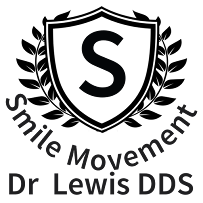Dr. Craig E. Buntemeyer, DDS PC