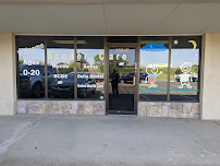 Tangelo Orthodontics - Tulsa
