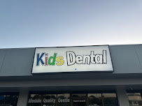Tangelo Orthodontics - Tulsa